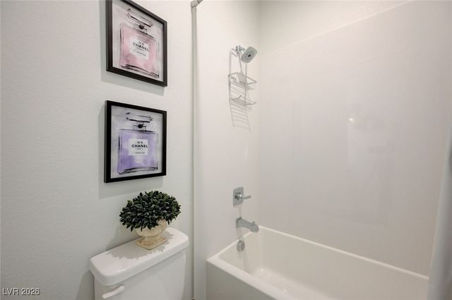 556 Comodo Street, Henderson, NV 89011