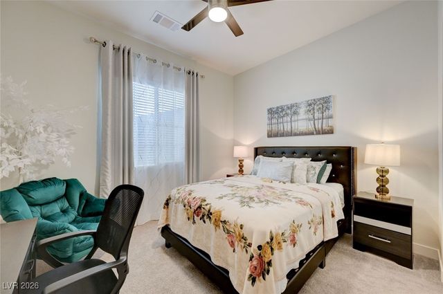 556 Comodo Street, Henderson, NV 89011