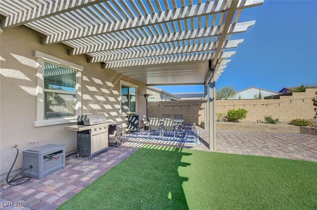 556 Comodo Street, Henderson, NV 89011