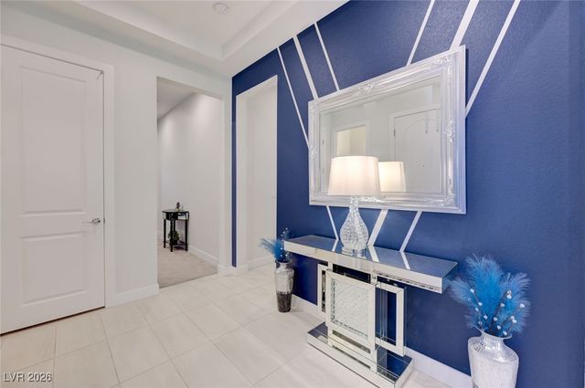 556 Comodo Street, Henderson, NV 89011