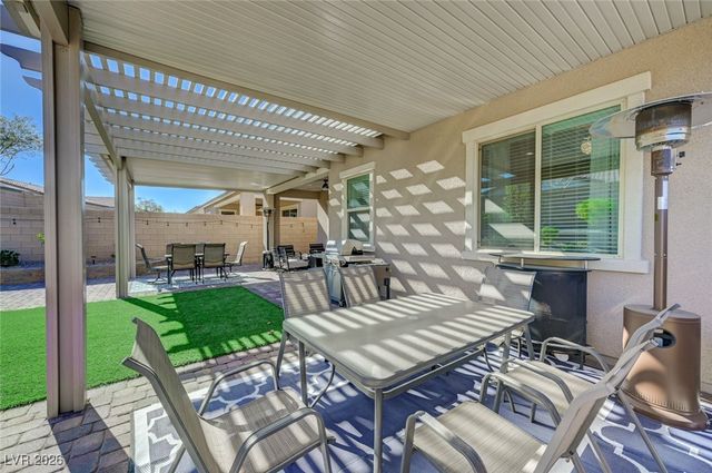 556 Comodo Street, Henderson, NV 89011