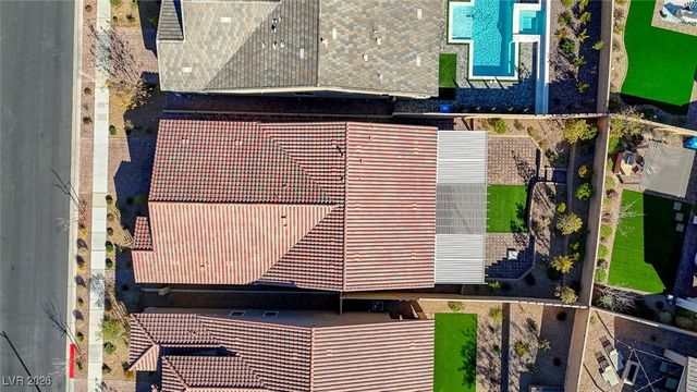 556 Comodo Street, Henderson, NV 89011