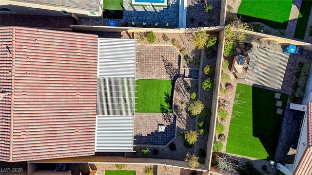 556 Comodo Street, Henderson, NV 89011