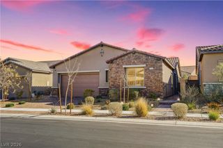 556 Comodo Street, Henderson, NV 89011