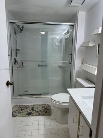 7557 Trent Dr 213, Tamarac, FL 33321