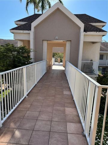 7557 Trent Dr 213, Tamarac, FL 33321