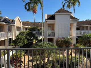 7557 Trent Dr 213, Tamarac, FL 33321