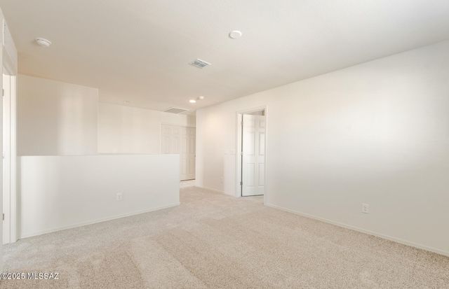 829 W Calle El Teclado, Sahuarita, AZ 85629