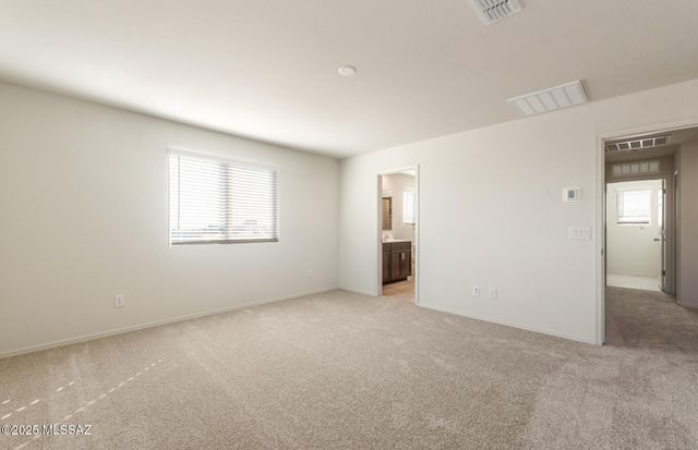 829 W Calle El Teclado, Sahuarita, AZ 85629