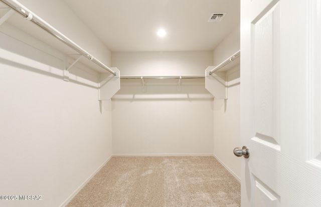 829 W Calle El Teclado, Sahuarita, AZ 85629