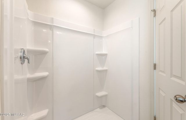 829 W Calle El Teclado, Sahuarita, AZ 85629