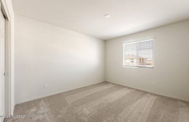 829 W Calle El Teclado, Sahuarita, AZ 85629