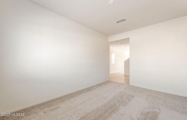 829 W Calle El Teclado, Sahuarita, AZ 85629