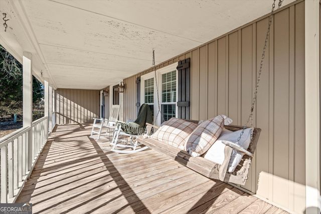 333 Davis Road, Carrollton, GA 30116