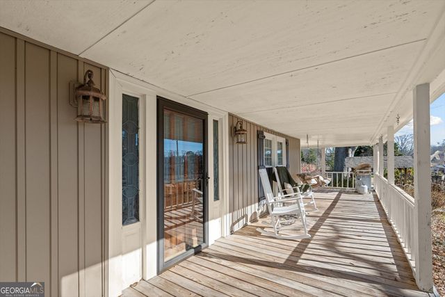 333 Davis Road, Carrollton, GA 30116