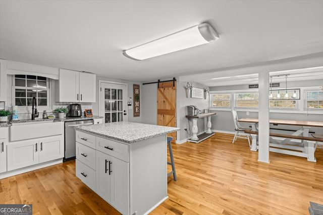 333 Davis Road, Carrollton, GA 30116