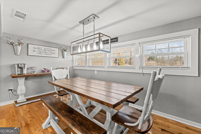 333 Davis Road, Carrollton, GA 30116