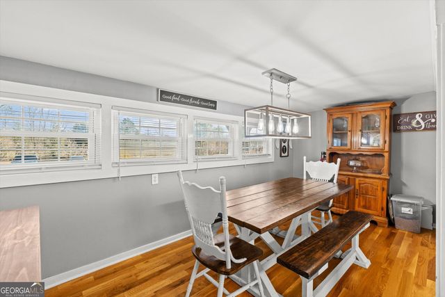 333 Davis Road, Carrollton, GA 30116