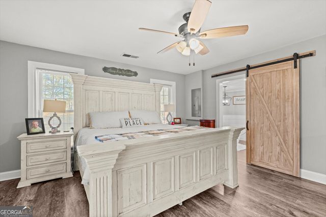 333 Davis Road, Carrollton, GA 30116