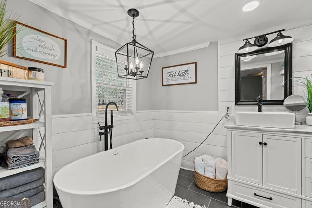 333 Davis Road, Carrollton, GA 30116