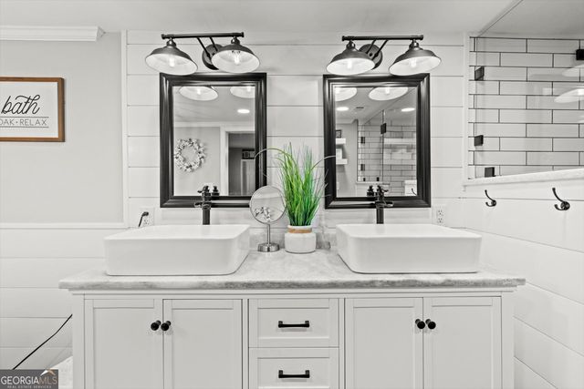 333 Davis Road, Carrollton, GA 30116