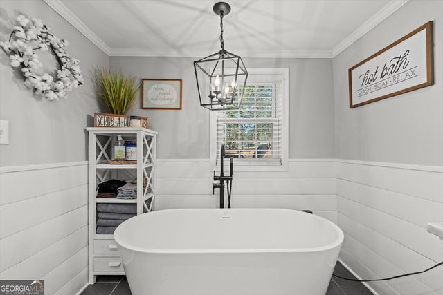 333 Davis Road, Carrollton, GA 30116