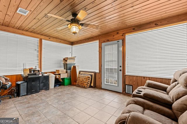 333 Davis Road, Carrollton, GA 30116