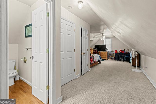 333 Davis Road, Carrollton, GA 30116