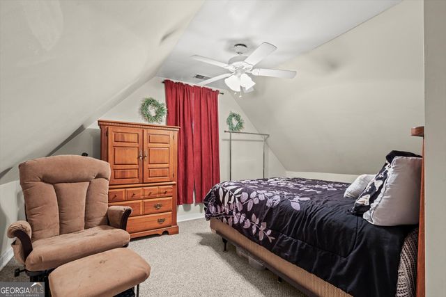 333 Davis Road, Carrollton, GA 30116