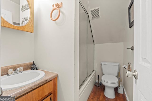 333 Davis Road, Carrollton, GA 30116