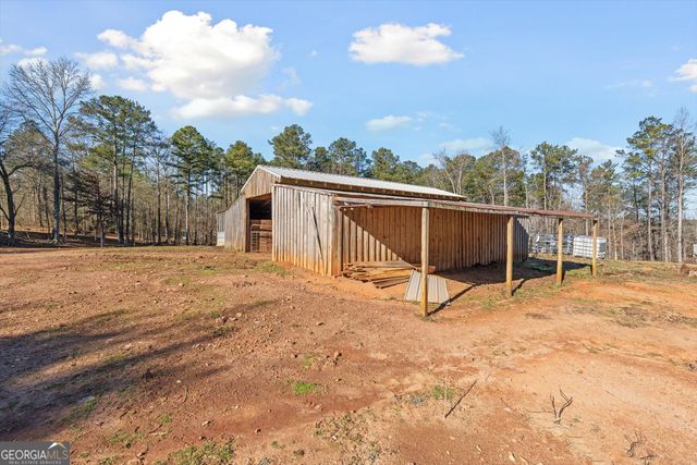 333 Davis Road, Carrollton, GA 30116