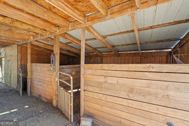 333 Davis Road, Carrollton, GA 30116