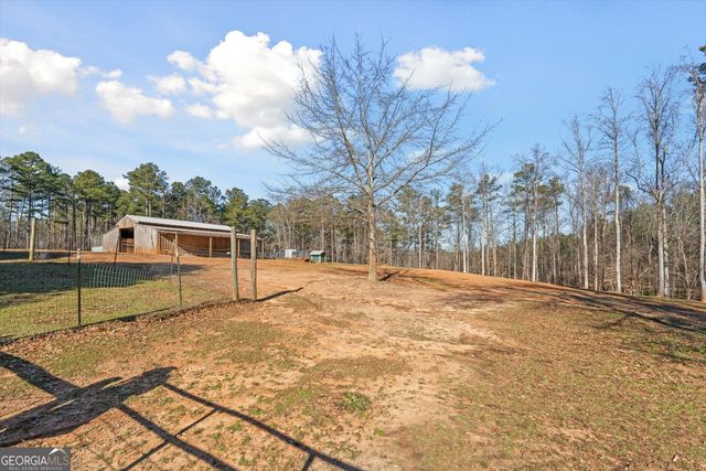 333 Davis Road, Carrollton, GA 30116