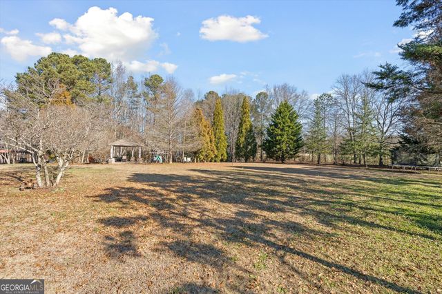 333 Davis Road, Carrollton, GA 30116