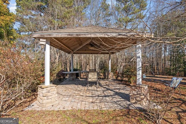 333 Davis Road, Carrollton, GA 30116