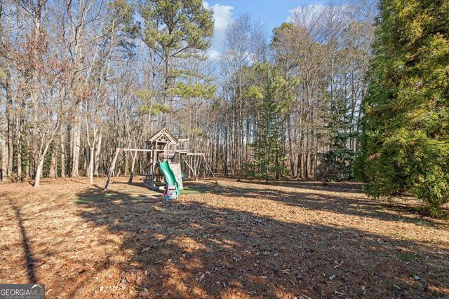 333 Davis Road, Carrollton, GA 30116