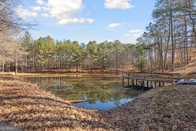 333 Davis Road, Carrollton, GA 30116