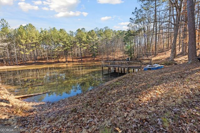 333 Davis Road, Carrollton, GA 30116