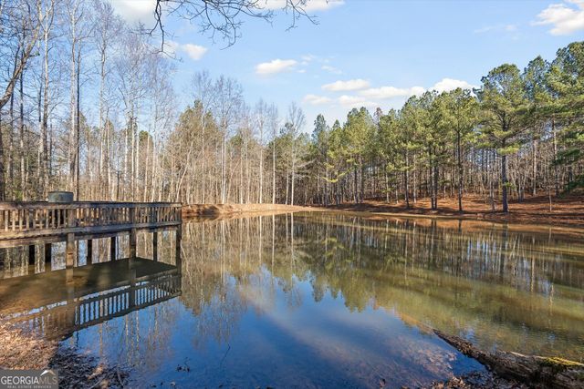 333 Davis Road, Carrollton, GA 30116