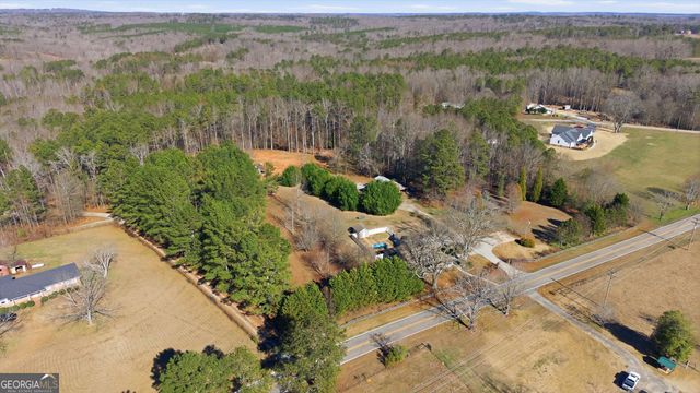 333 Davis Road, Carrollton, GA 30116