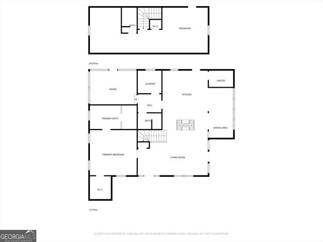 333 Davis Road, Carrollton, GA 30116