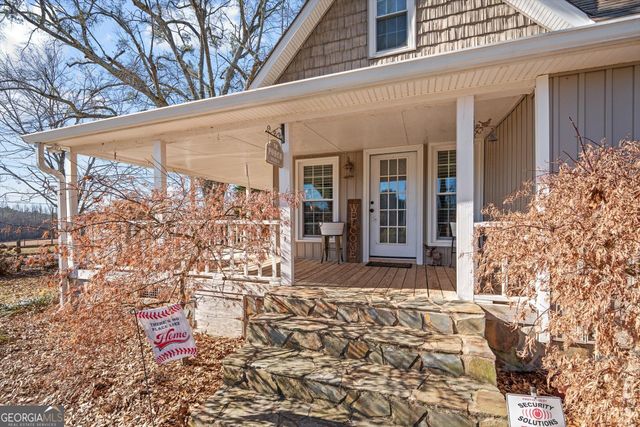 333 Davis Road, Carrollton, GA 30116