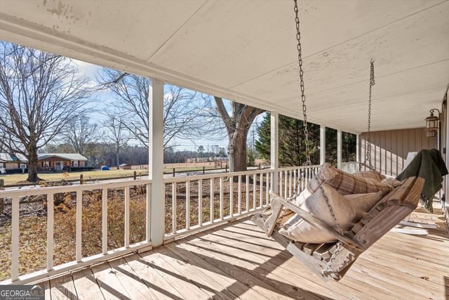 333 Davis Road, Carrollton, GA 30116