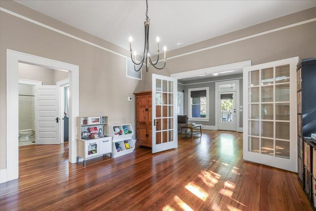 208 N Jackson Street, Quincy, FL 32351