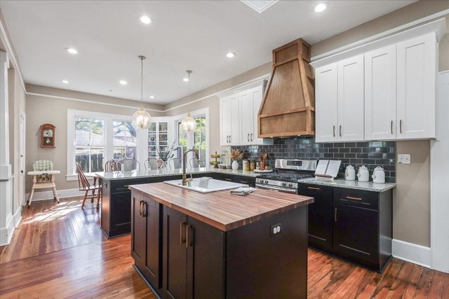 208 N Jackson Street, Quincy, FL 32351