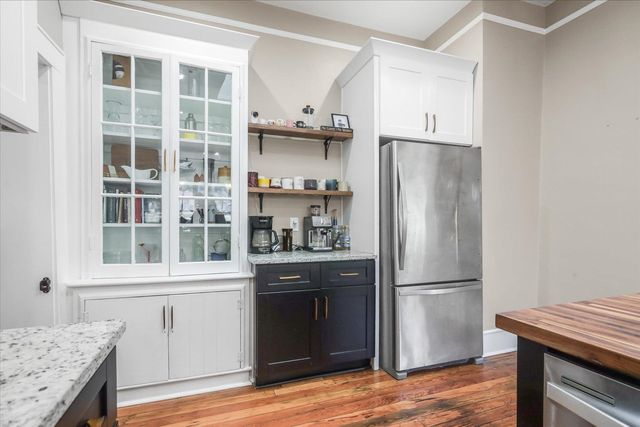 208 N Jackson Street, Quincy, FL 32351