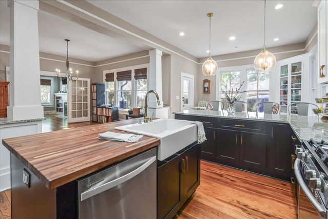 208 N Jackson Street, Quincy, FL 32351