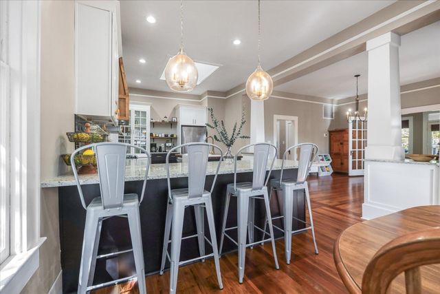 208 N Jackson Street, Quincy, FL 32351