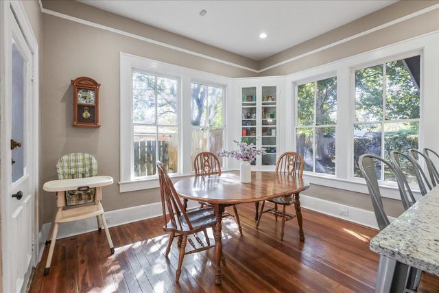 208 N Jackson Street, Quincy, FL 32351