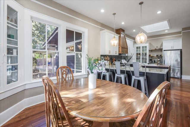 208 N Jackson Street, Quincy, FL 32351